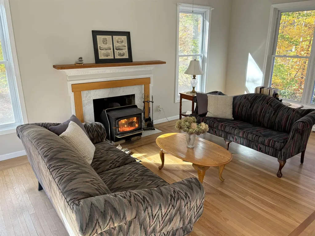 28 Winterhaven Road Wolfeboro NH 03894