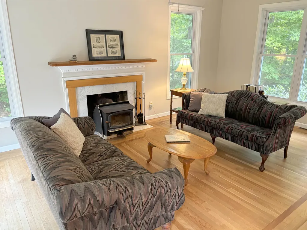 28 Winterhaven Road Wolfeboro NH 03894