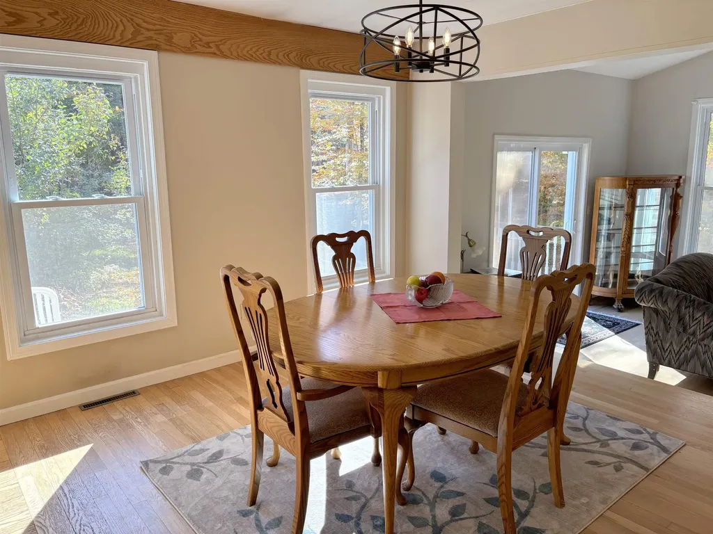 28 Winterhaven Road Wolfeboro NH 03894