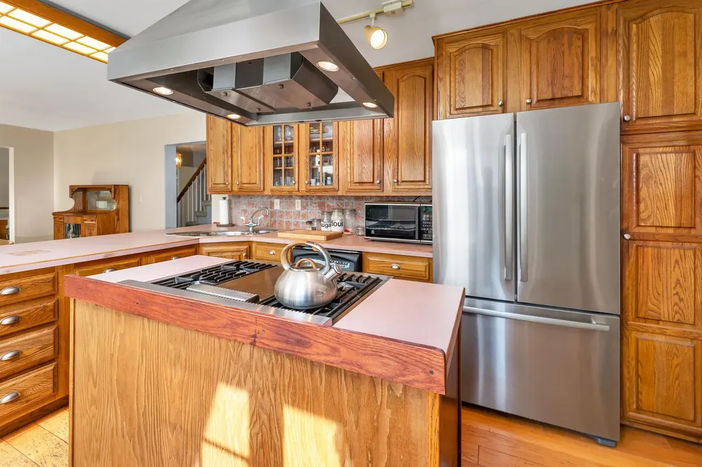 28 Winterhaven Road Wolfeboro NH 03894