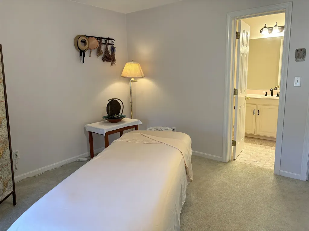 28 Winterhaven Road Wolfeboro NH 03894