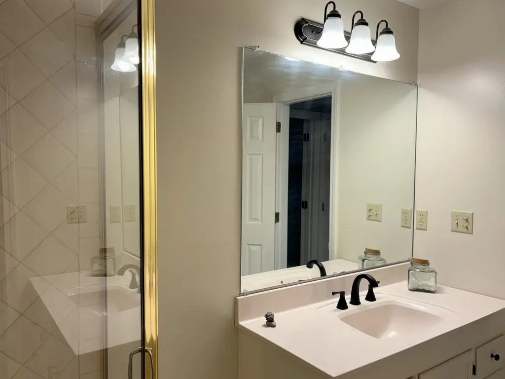 28 Winterhaven Road Wolfeboro NH 03894