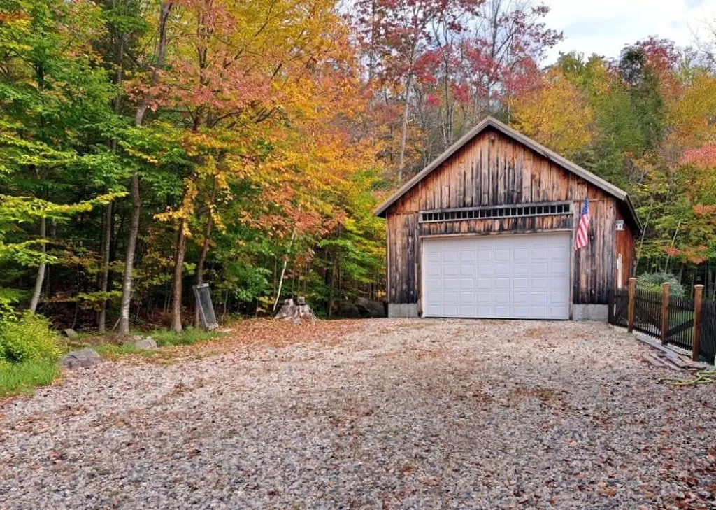 28 Winterhaven Road Wolfeboro NH 03894