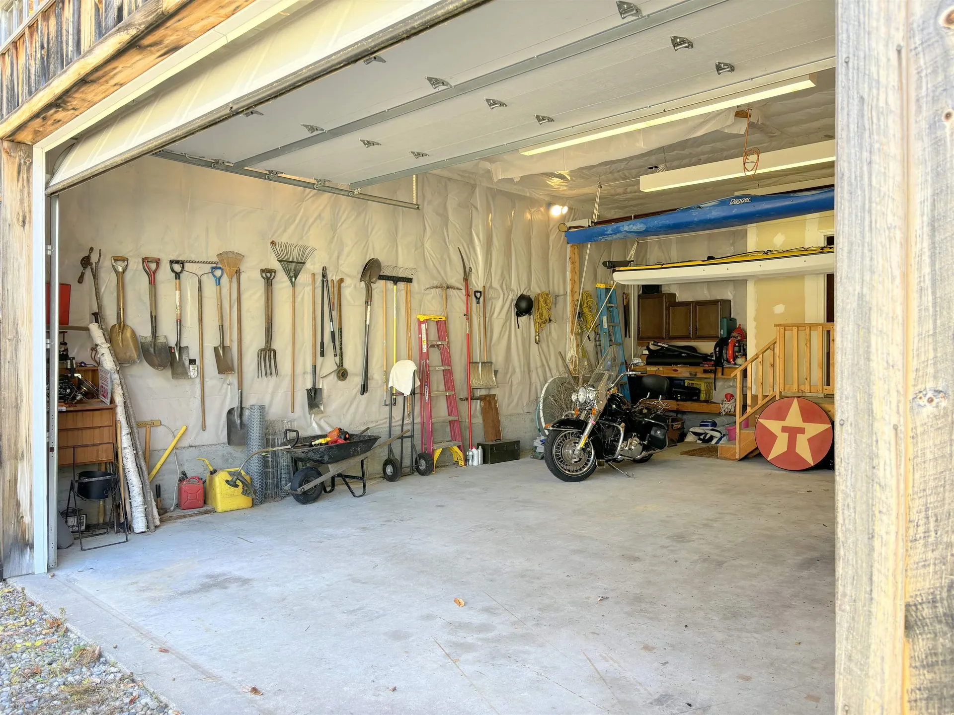 28 Winterhaven Road Wolfeboro NH 03894