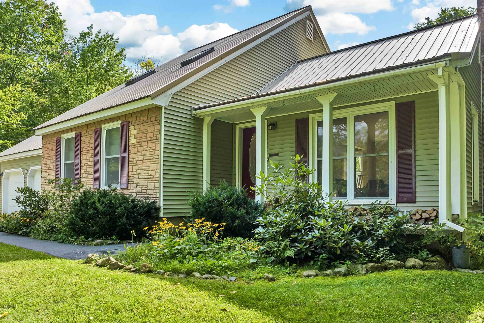 28 Winterhaven Road Wolfeboro NH 03894