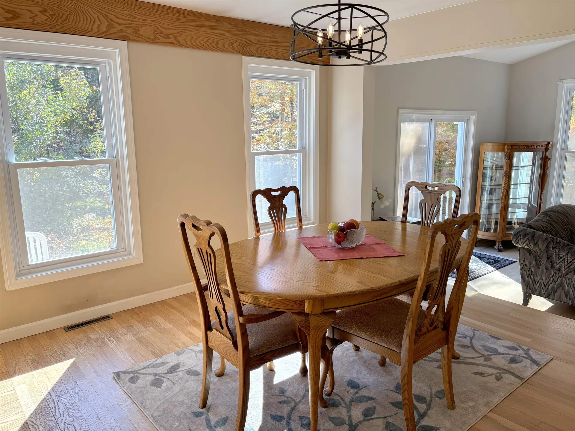 28 Winterhaven Road Wolfeboro NH 03894
