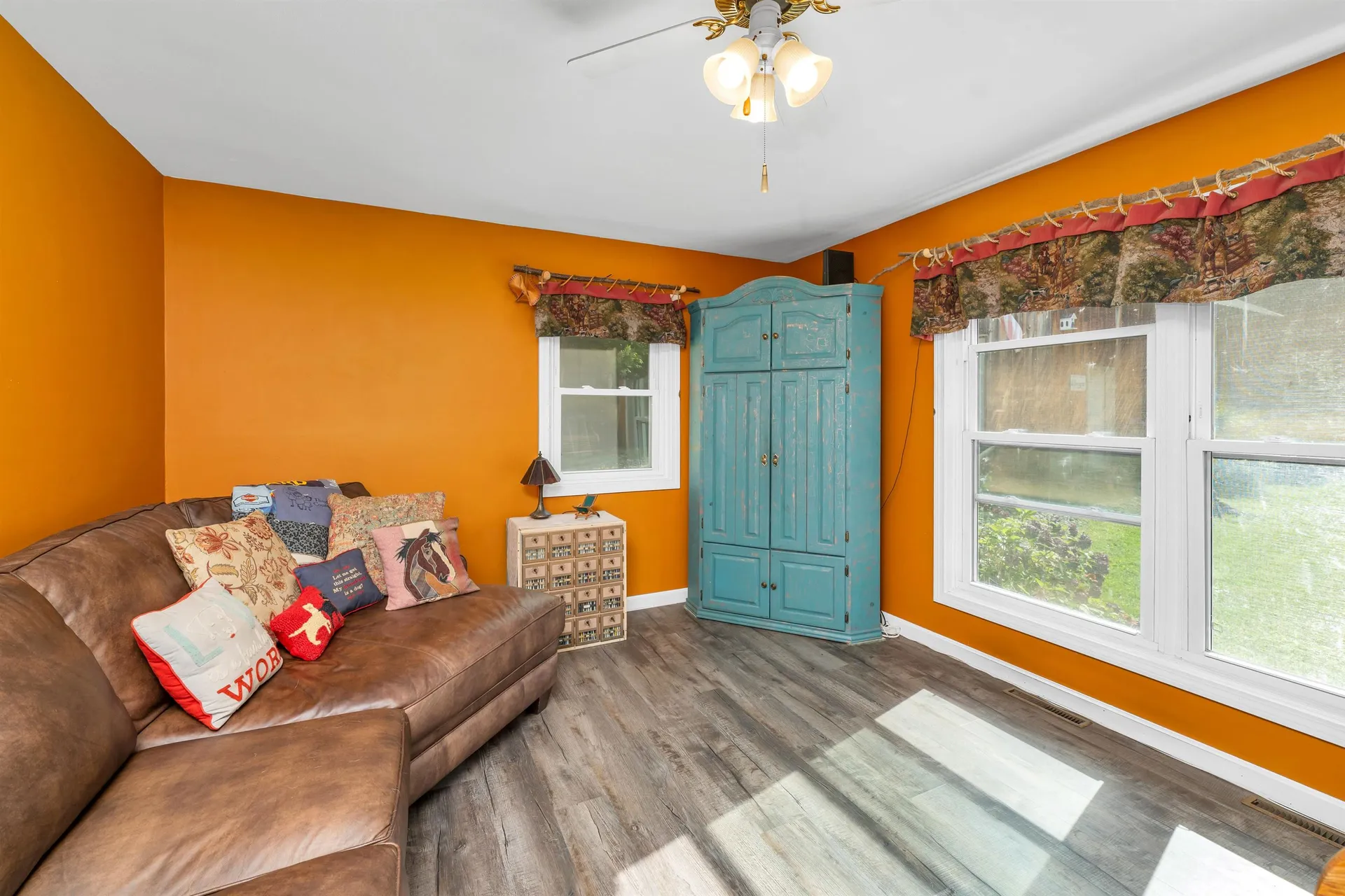 28 Winterhaven Road Wolfeboro NH 03894
