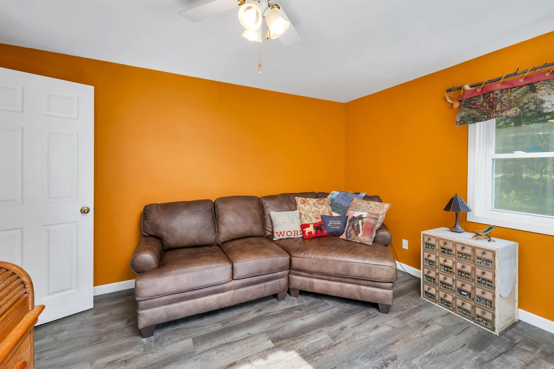 28 Winterhaven Road Wolfeboro NH 03894