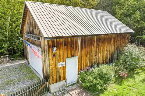 28 Winterhaven Road Wolfeboro NH 03894