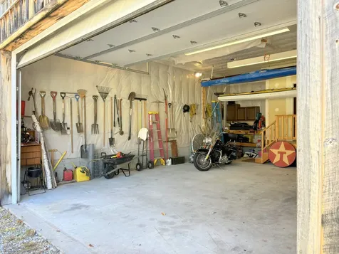 28 Winterhaven Road Wolfeboro NH 03894