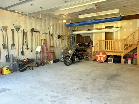 28 Winterhaven Road Wolfeboro NH 03894