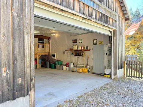 28 Winterhaven Road Wolfeboro NH 03894