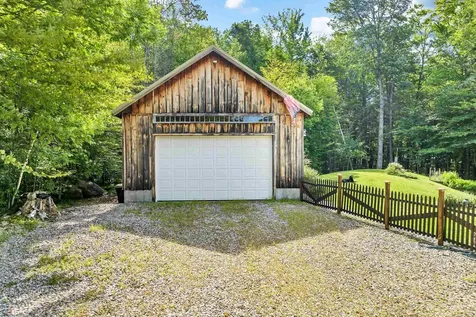 28 Winterhaven Road Wolfeboro NH 03894