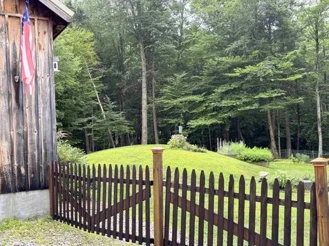 28 Winterhaven Road Wolfeboro NH 03894