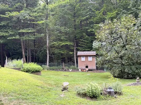 28 Winterhaven Road Wolfeboro NH 03894