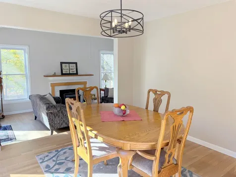 28 Winterhaven Road Wolfeboro NH 03894