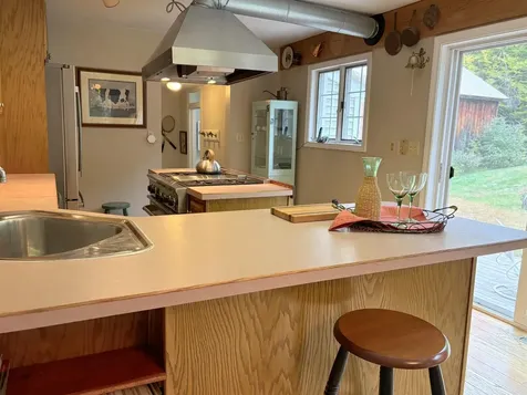 28 Winterhaven Road Wolfeboro NH 03894