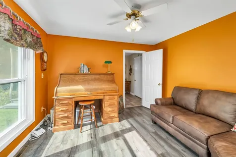 28 Winterhaven Road Wolfeboro NH 03894