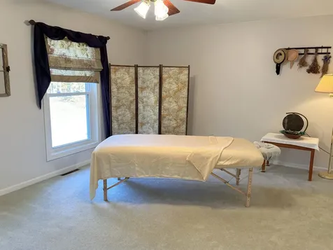 28 Winterhaven Road Wolfeboro NH 03894