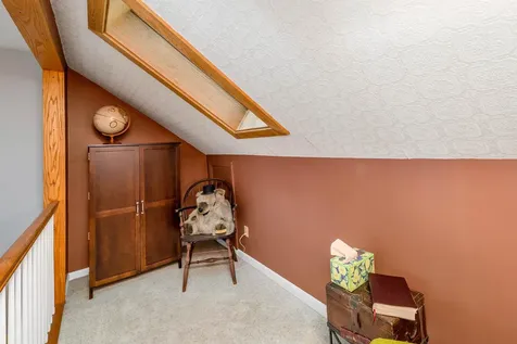 28 Winterhaven Road Wolfeboro NH 03894