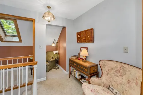 28 Winterhaven Road Wolfeboro NH 03894