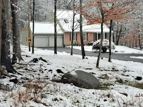 28 Winterhaven Road Wolfeboro NH 03894