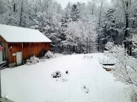 28 Winterhaven Road Wolfeboro NH 03894