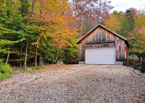 28 Winterhaven Road Wolfeboro NH 03894