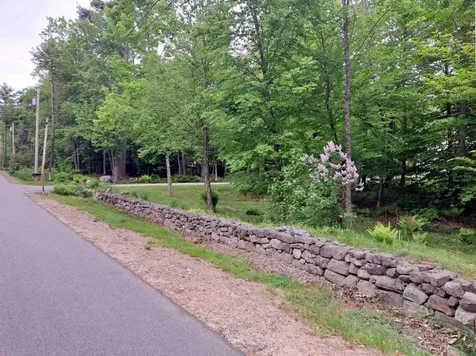 28 Winterhaven Road Wolfeboro NH 03894