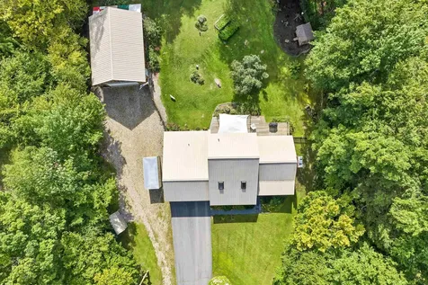 28 Winterhaven Road Wolfeboro NH 03894