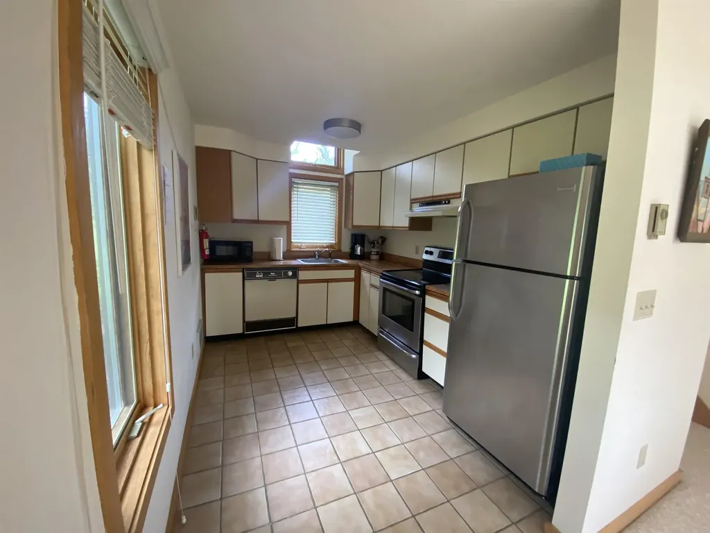 8 Par Drive Wilmington VT 05363