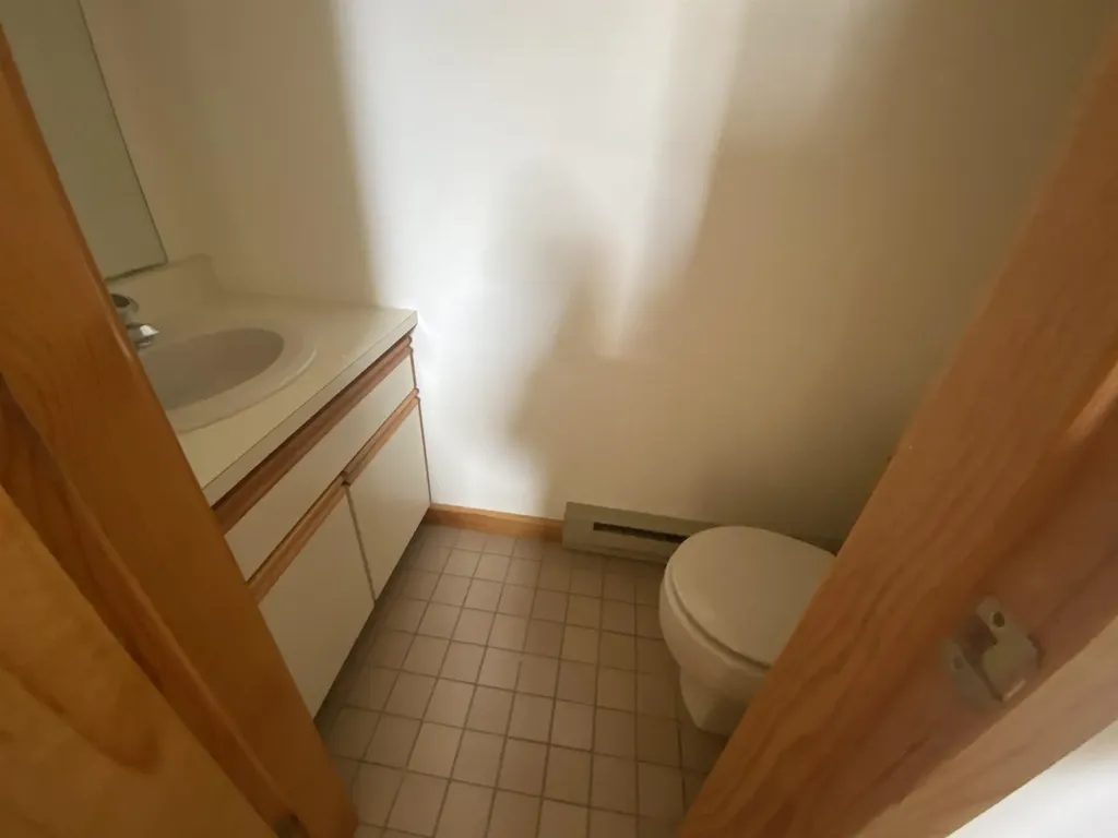 8 Par Drive Wilmington VT 05363