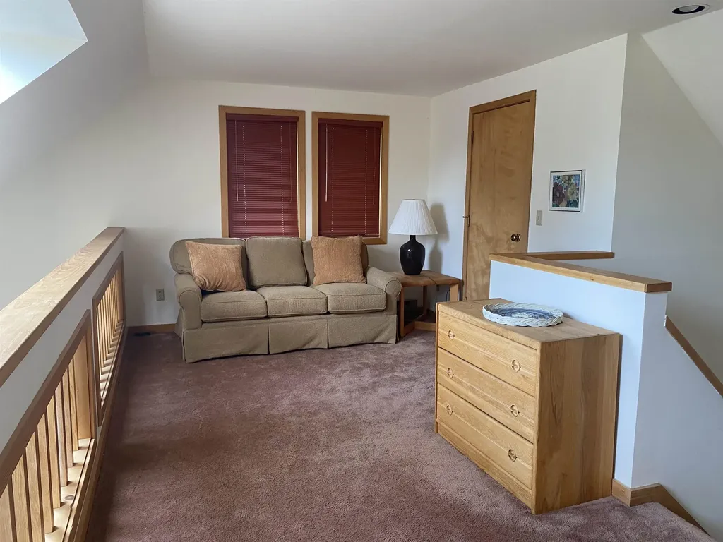 8 Par Drive Wilmington VT 05363