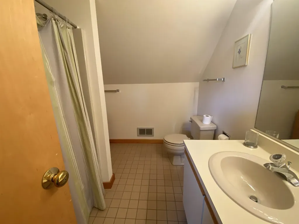 8 Par Drive Wilmington VT 05363