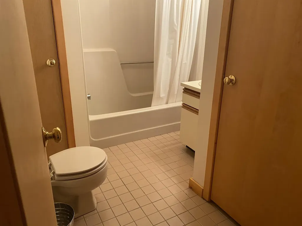 8 Par Drive Wilmington VT 05363