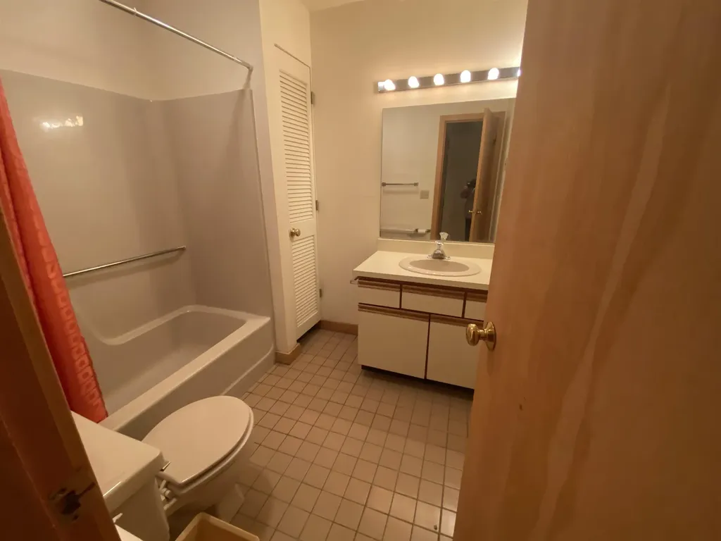 8 Par Drive Wilmington VT 05363