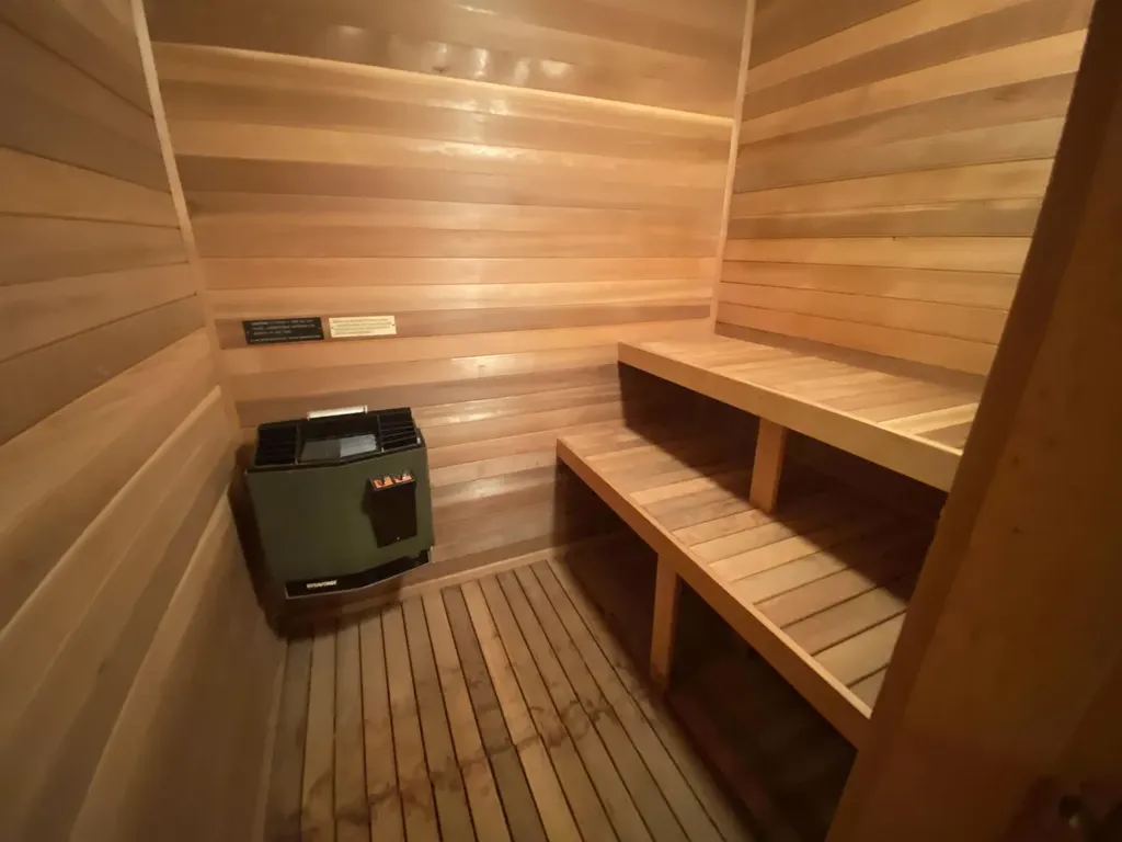 8 Par Drive Wilmington VT 05363