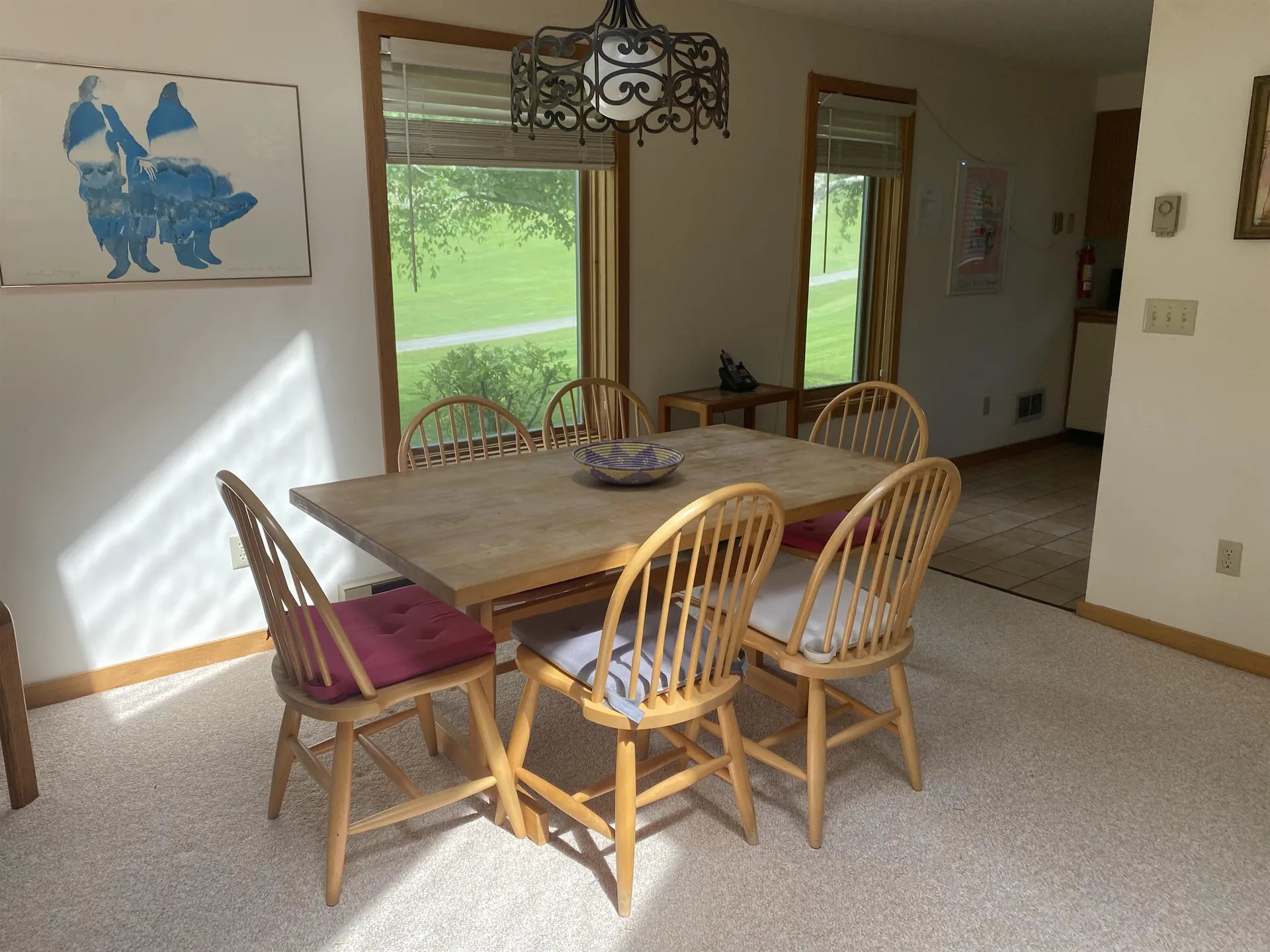 8 Par Drive Wilmington VT 05363