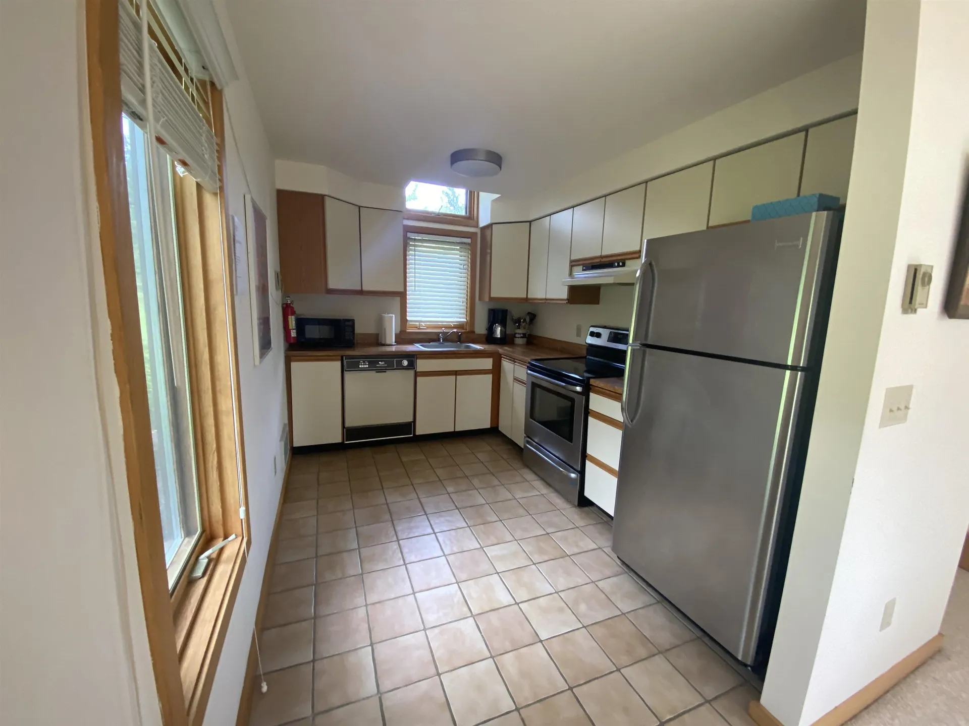 8 Par Drive Wilmington VT 05363