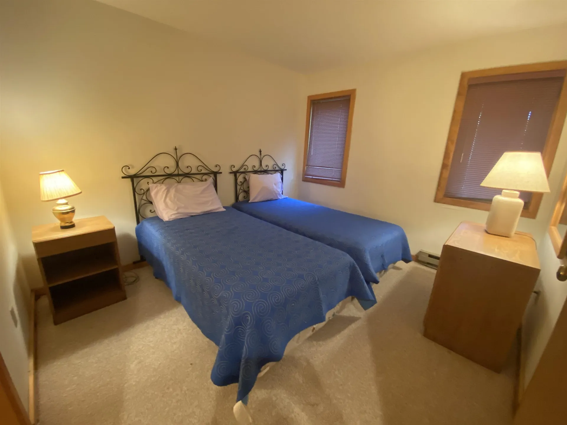 8 Par Drive Wilmington VT 05363