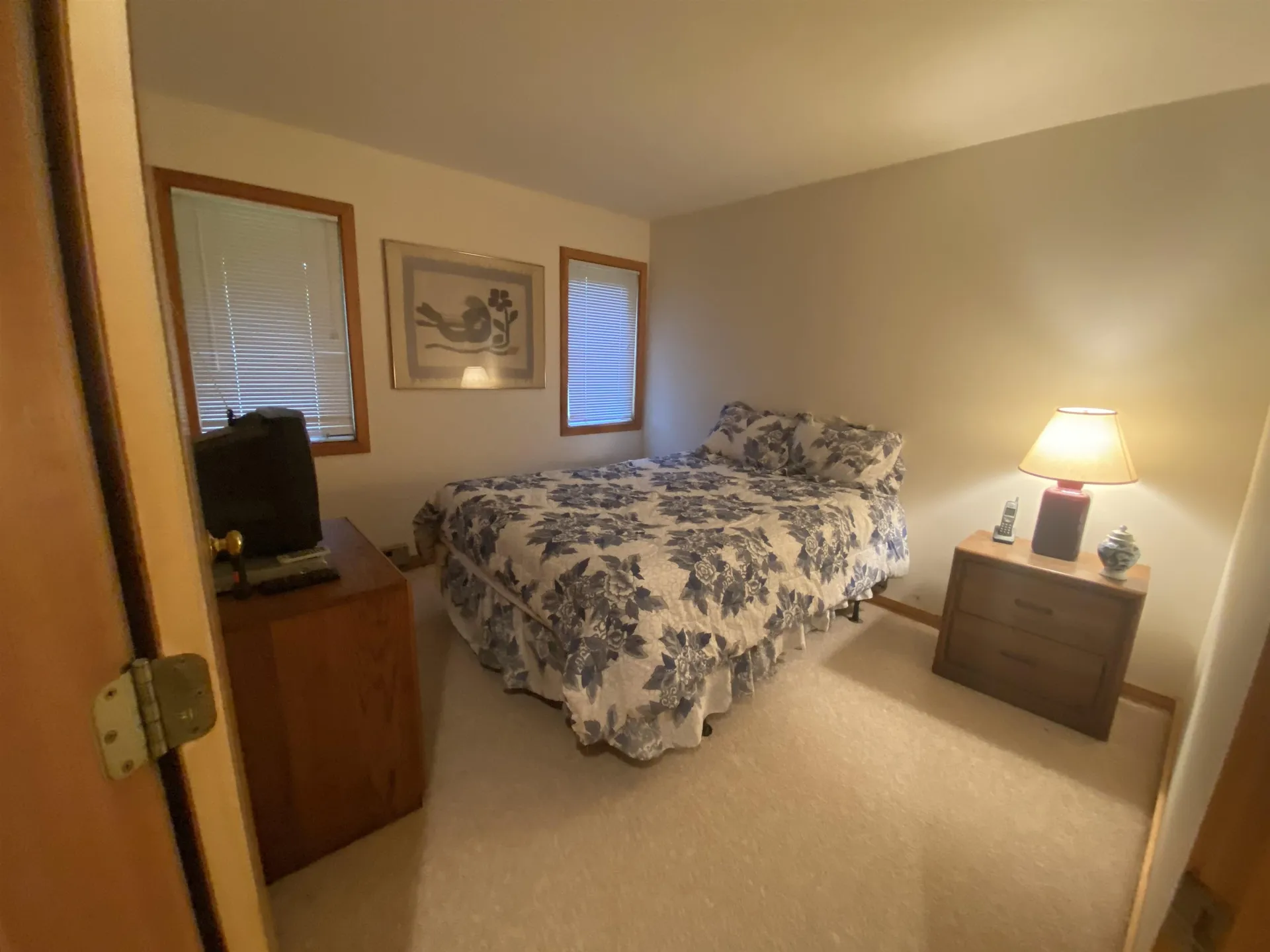 8 Par Drive Wilmington VT 05363