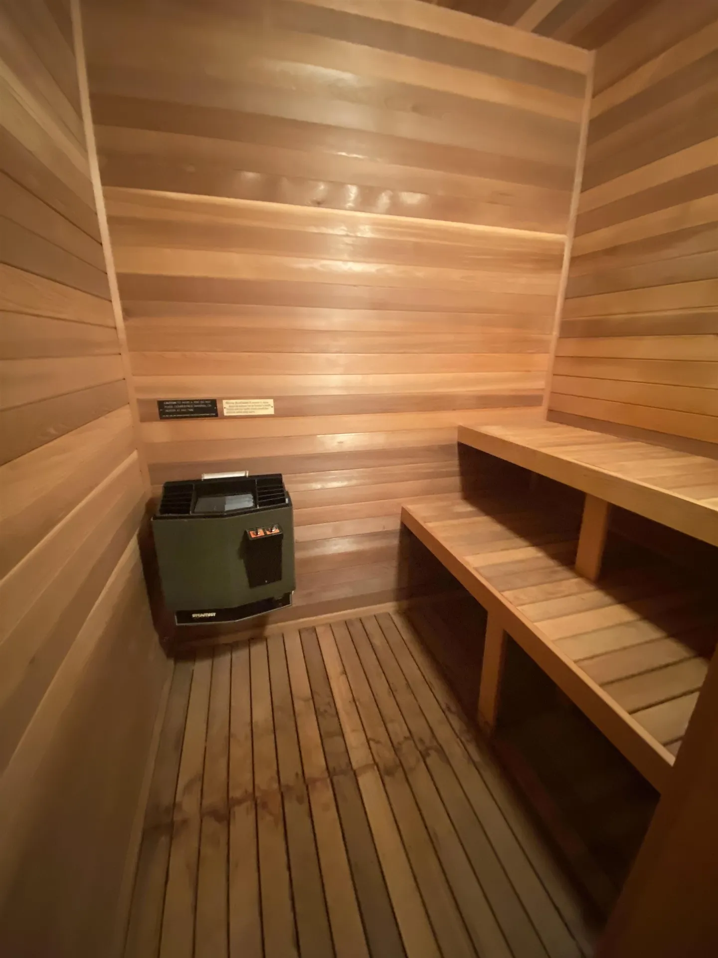 8 Par Drive Wilmington VT 05363