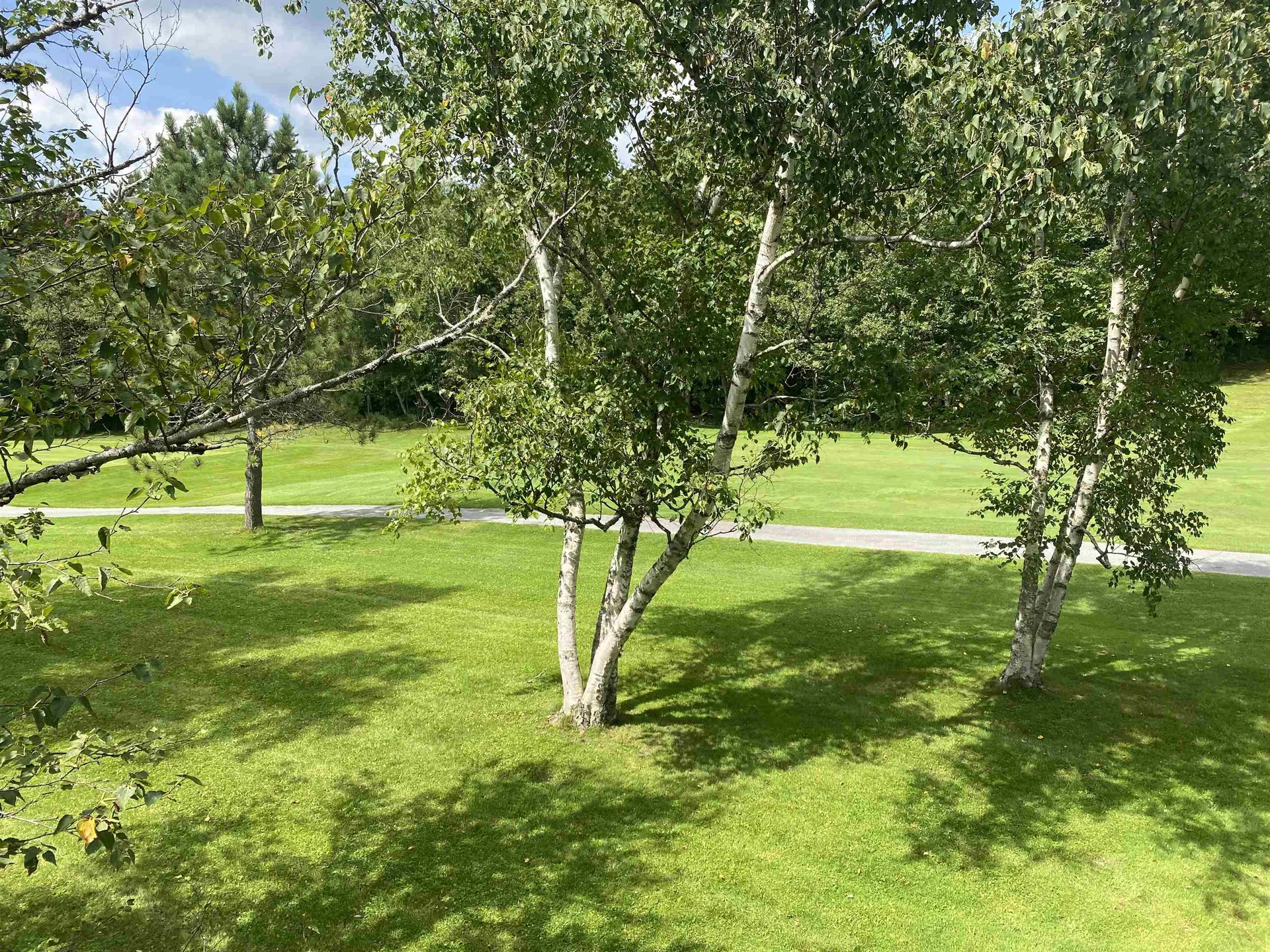 8 Par Drive Wilmington VT 05363