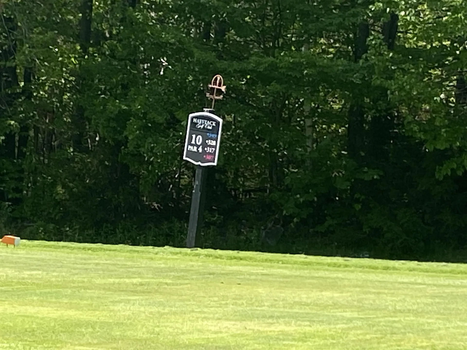 8 Par Drive Wilmington VT 05363