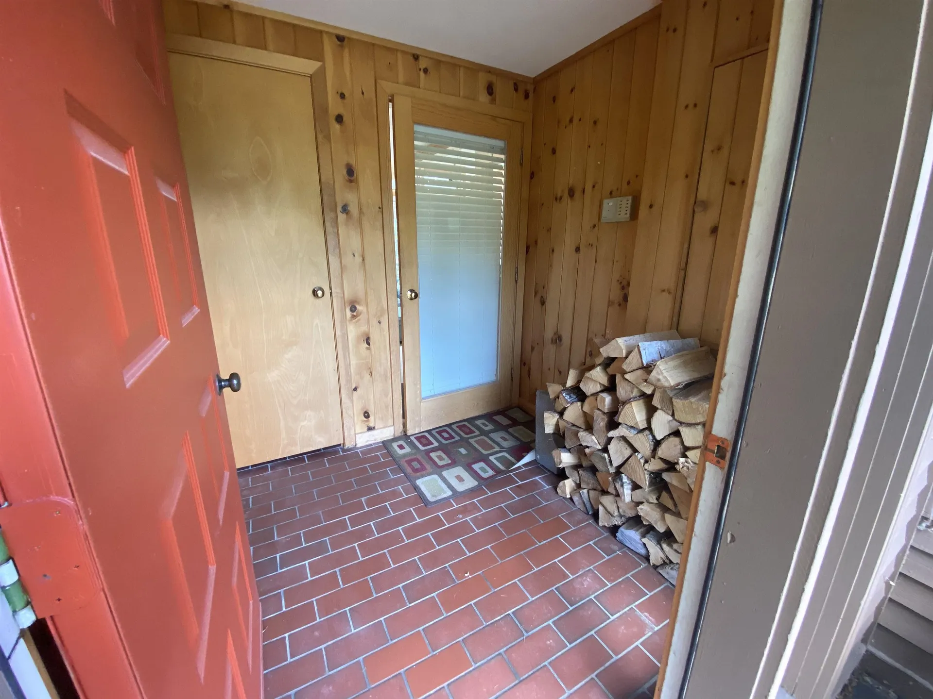 8 Par Drive Wilmington VT 05363