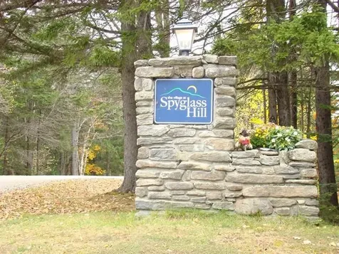 8 Par Drive Wilmington VT 05363