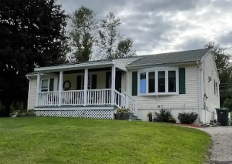 9 Brandywine Drive East Kingston NH 03827
