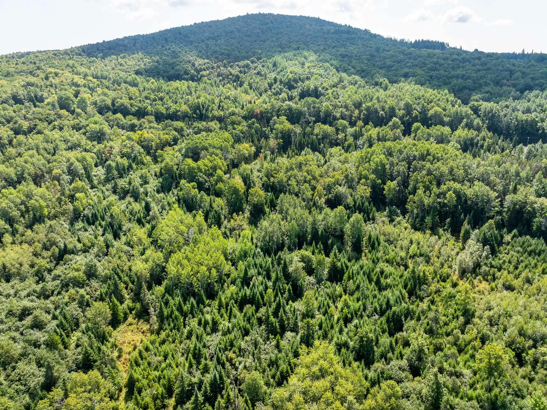 Tbd Vt Route 114 Canaan VT 05903