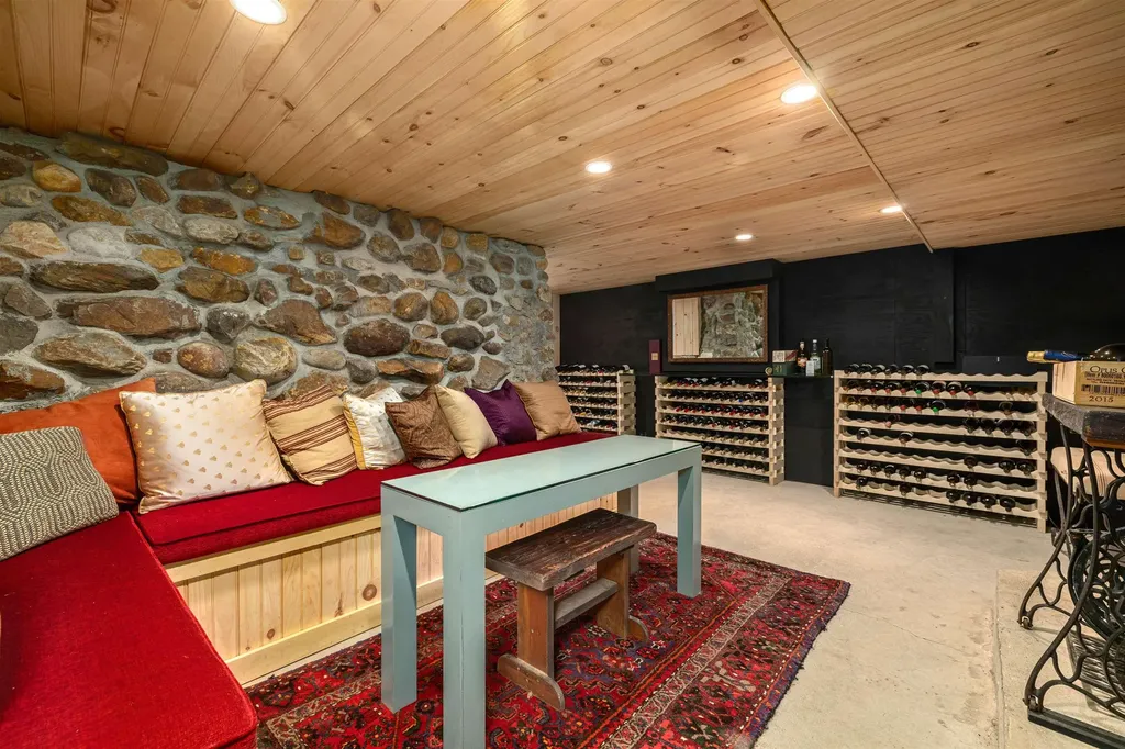 527 Benson Road Manchester VT 05255