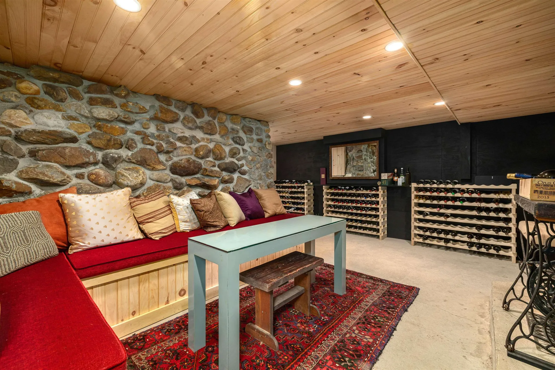 527 Benson Road Manchester VT 05255